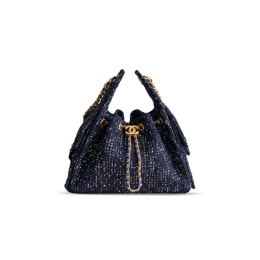 シャネル 25 スモール ハンドバッグ AS5293 (30*26*14cm)