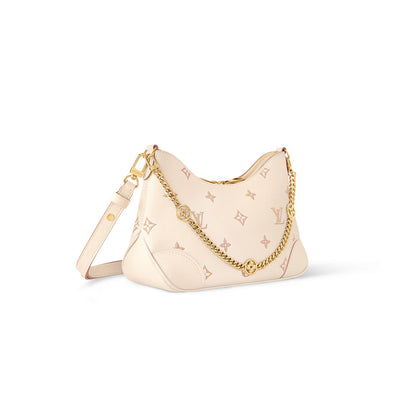 ルイ・ヴィトン ブローニュ M14634 (29*16*9.5cm)