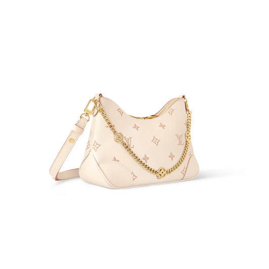 ルイ・ヴィトン ブローニュ M14634 (29*16*9.5cm)