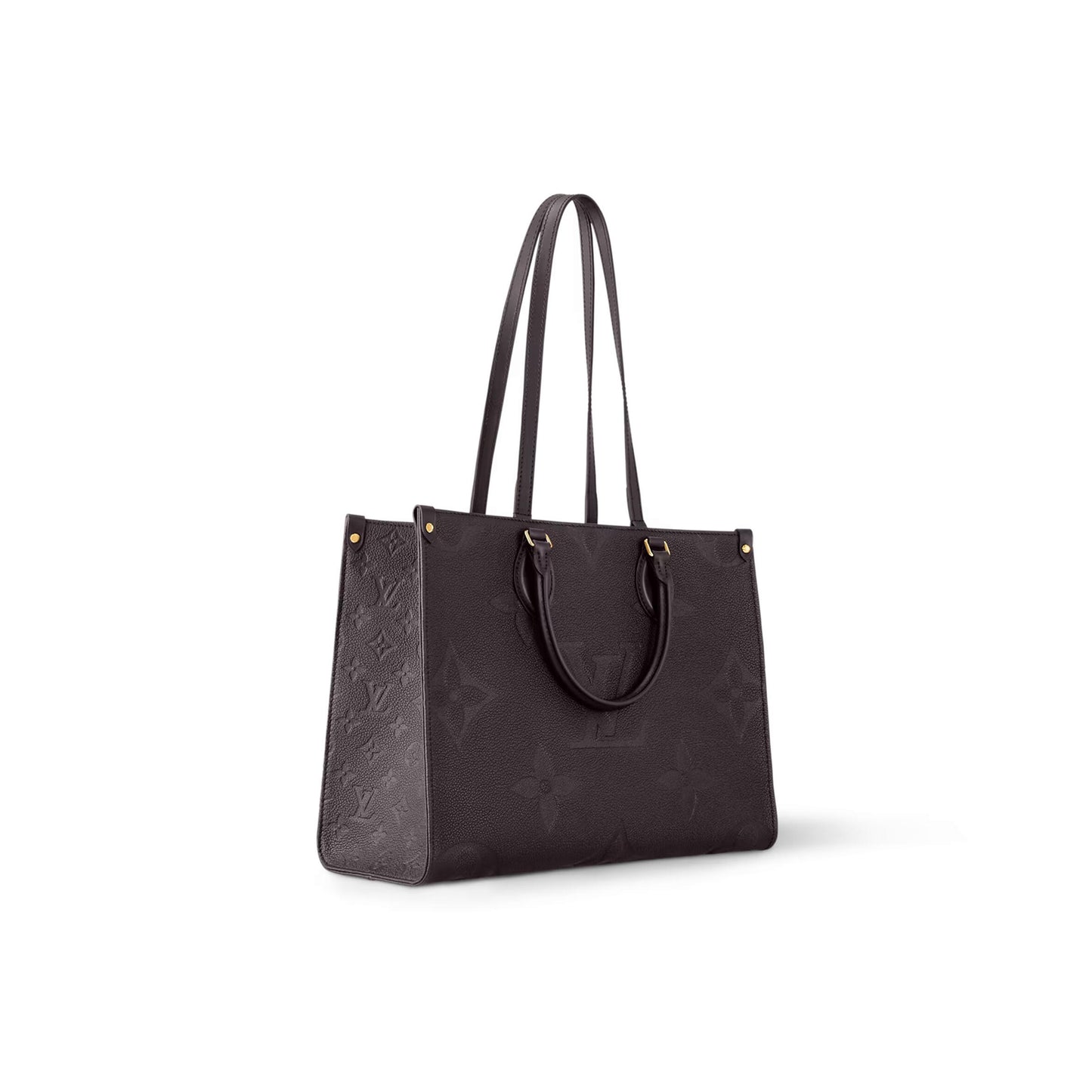 ルイ・ヴィトン オンザゴー MM M12967 (35*27*14cm)