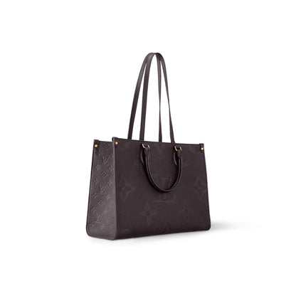 ルイ・ヴィトン オンザゴー MM M12967 (35*27*14cm)