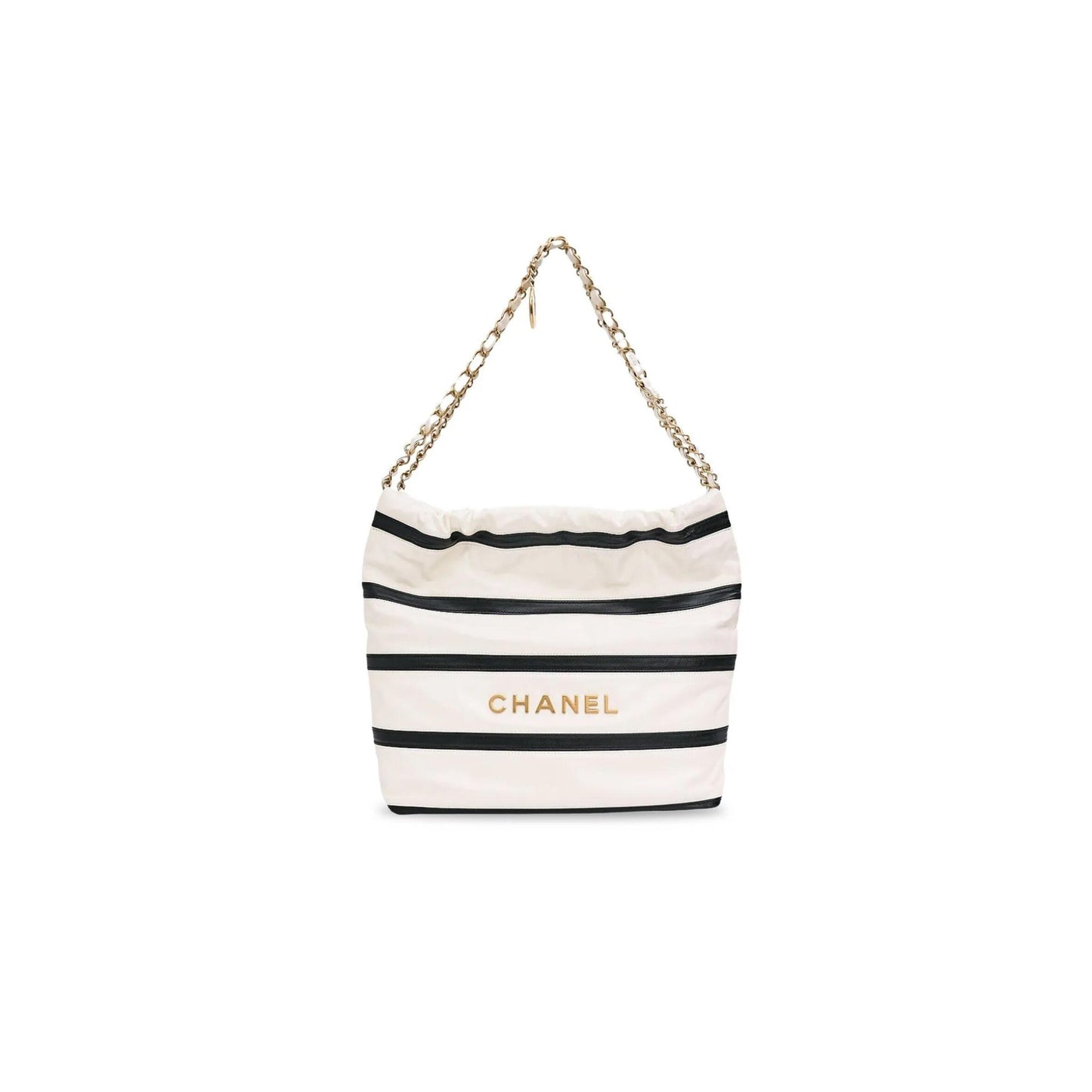 シャネル マスター22 スモールハンドバッグ AS3260 (37*35*7cm)