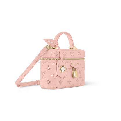 ルイ・ヴィトン バニティポーチ M11298 (19×11×7cm)