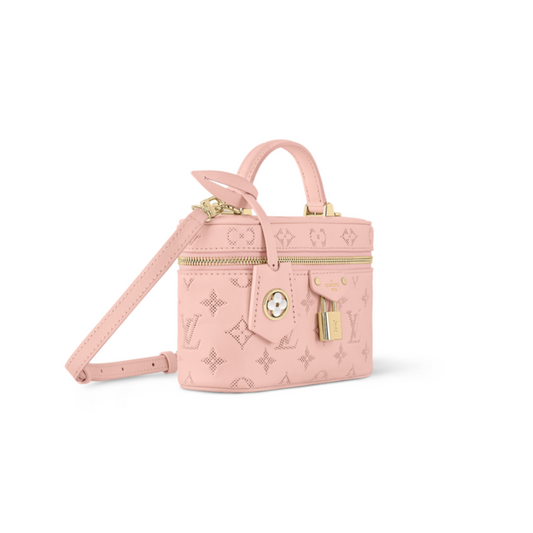 ルイ・ヴィトン バニティポーチ M11298 (19×11×7cm)