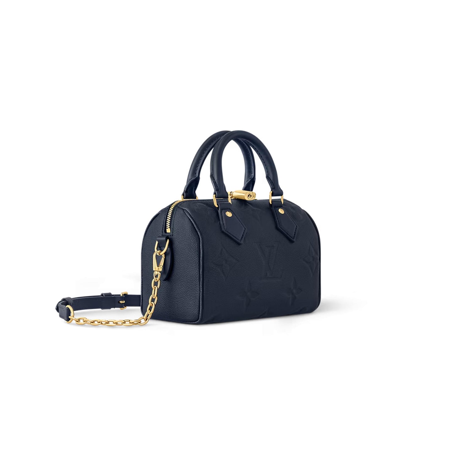 ルイ・ヴィトン スピーディ・バンドリエール20 M14200 (21*13*12cm)