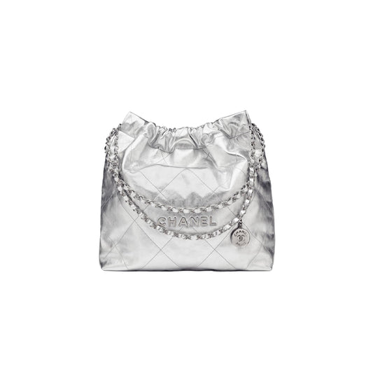 シャネル マスター22 ハンドバッグ AS3261 (42*39*8cm)