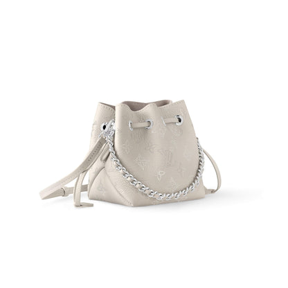 ルイ・ヴィトン ピコ・ベラ M12764 (13*11*10.5cm)