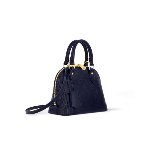 ルイ・ヴィトン アルマ BB M13169 (23.5×17.5×11.5cm)