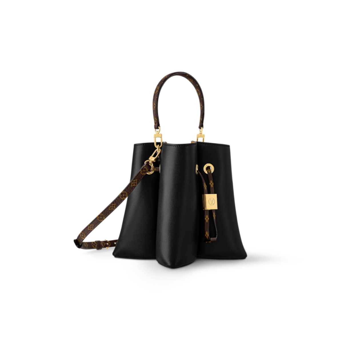 ルイ・ヴィトン ブルーム PM M13843 (21*21*16cm)