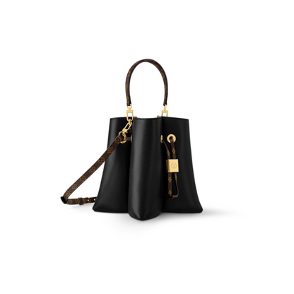 ルイ・ヴィトン ブルーム PM M13843 (21*21*16cm)