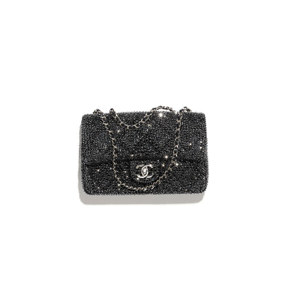 シャネル マスター イブニングバッグ AS4297 (21*13*8cm)