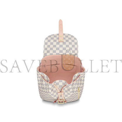 ルイ・ヴィトン スペローネ ラージ N41578 (31*30*20cm)