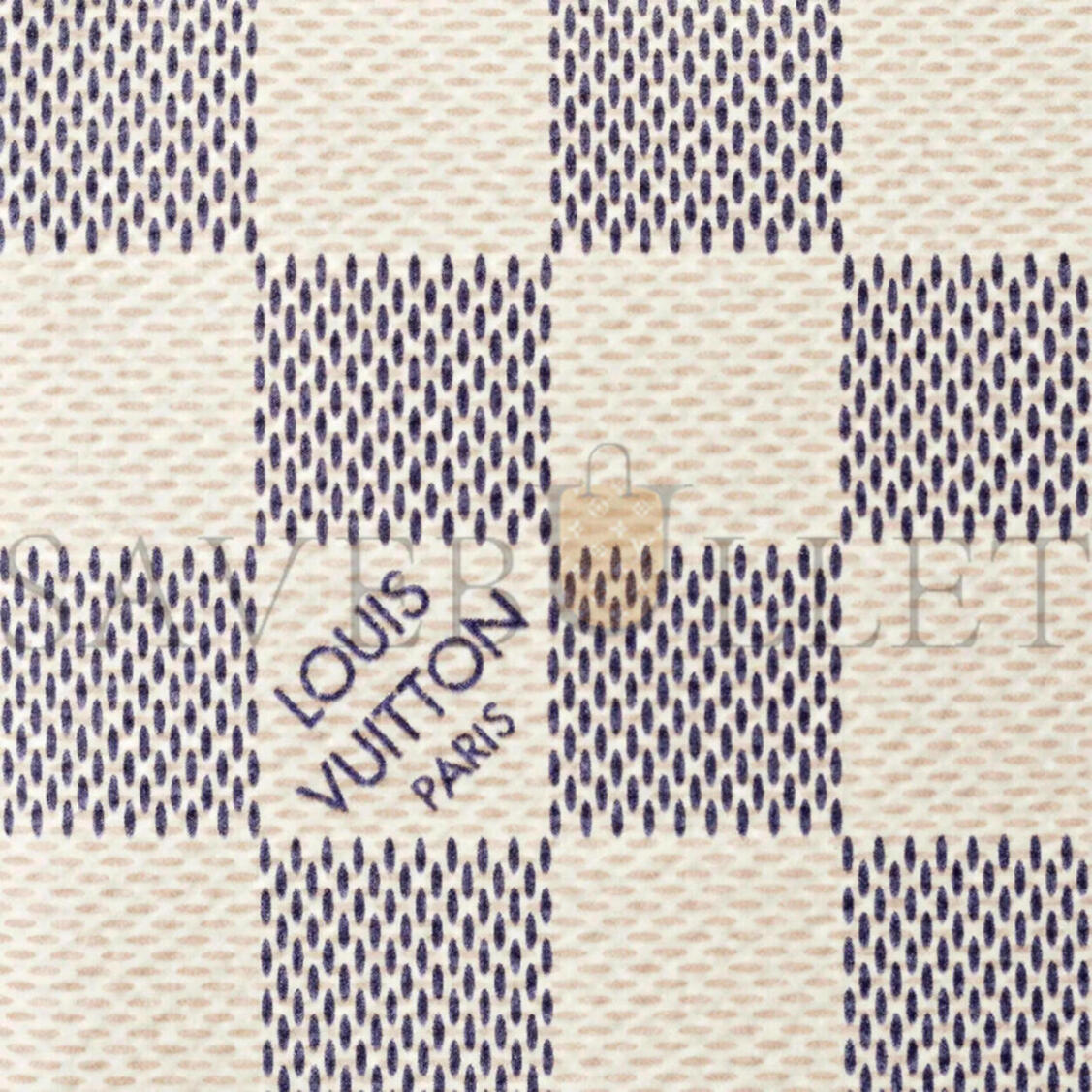 ルイ・ヴィトン スペローネ ラージ N41578 (31*30*20cm)