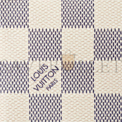 ルイ・ヴィトン スペローネ ラージ N41578 (31*30*20cm)