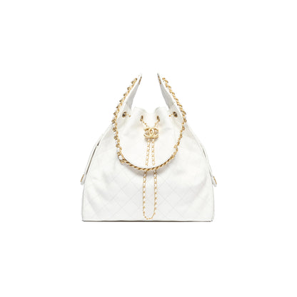 シャネル マスター25 ミディアム ハンドバッグ AS5311 (40*30*15cm)