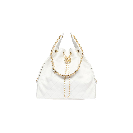 シャネル マスター25 ミディアム ハンドバッグ AS5311 (40*30*15cm)