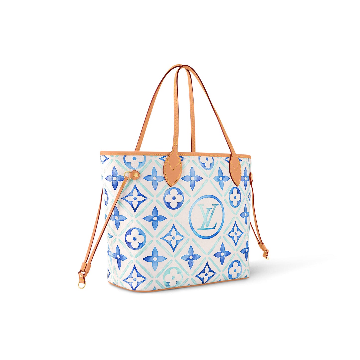 ルイ・ヴィトン ネバーフルMM M11263 (31*28*14cm)