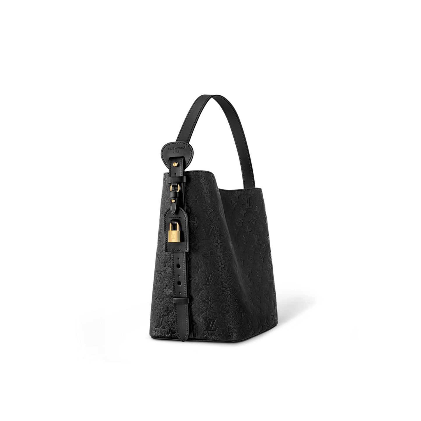 ルイ・ヴィトン オールインワンGM M13044 (31*26*18cm)