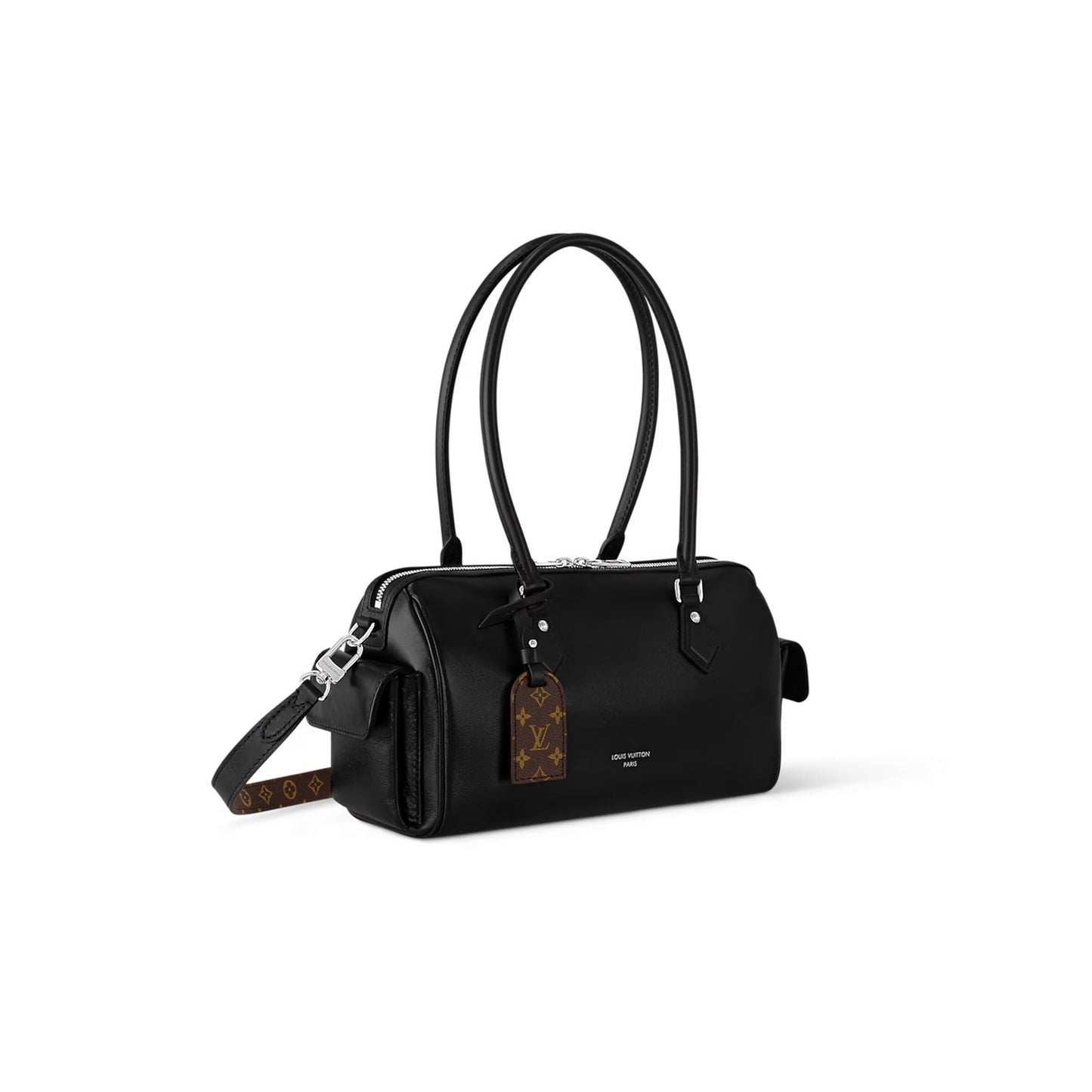 ルイ・ヴィトン スピーディ カーゴ ヴァイブ M12934 (28*17*12cm)