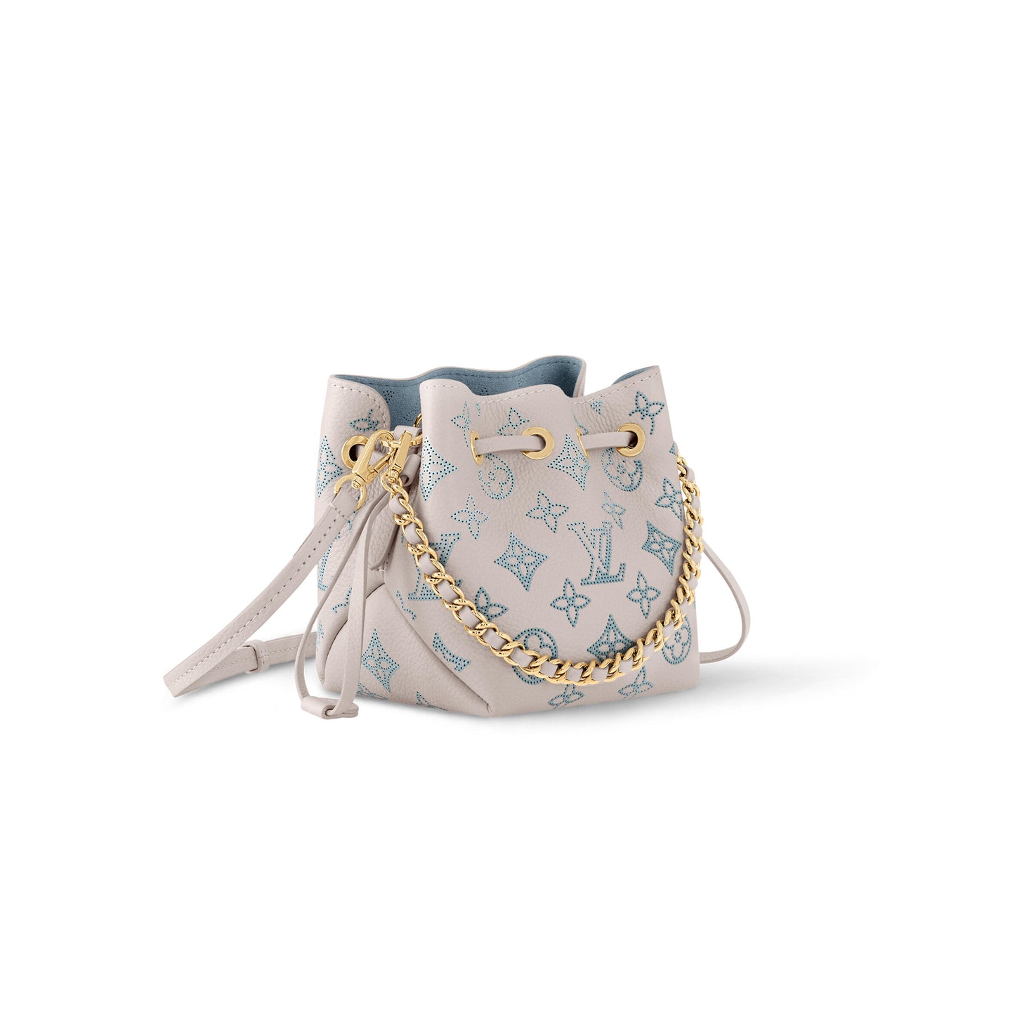 ルイ・ヴィトン ピコ・ベラ M12521 (13*11*10cm)