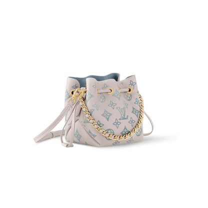 ルイ・ヴィトン ピコ・ベラ M12521 (13*11*10cm)