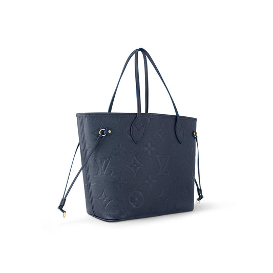 ルイ・ヴィトン ネバーフルMM M47143 (31*28*14cm)