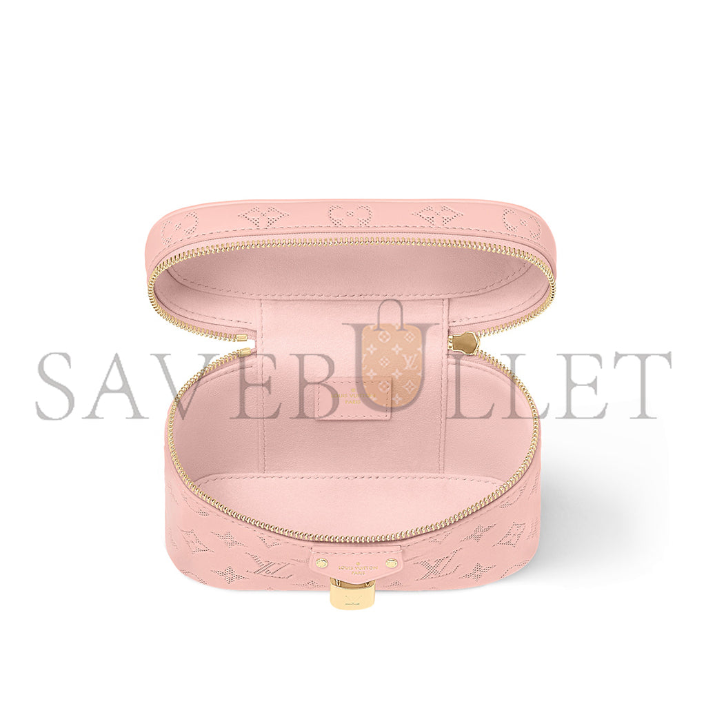 ルイ・ヴィトン バニティポーチ M11298 (19×11×7cm)