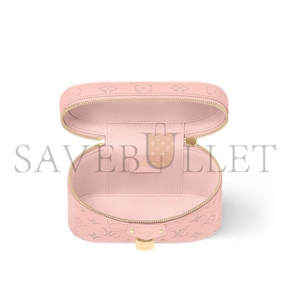 ルイ・ヴィトン バニティポーチ M11298 (19×11×7cm)