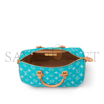 ルイ・ヴィトン スピーディP9 バンドリエール50 M11565 (50*32*29cm)