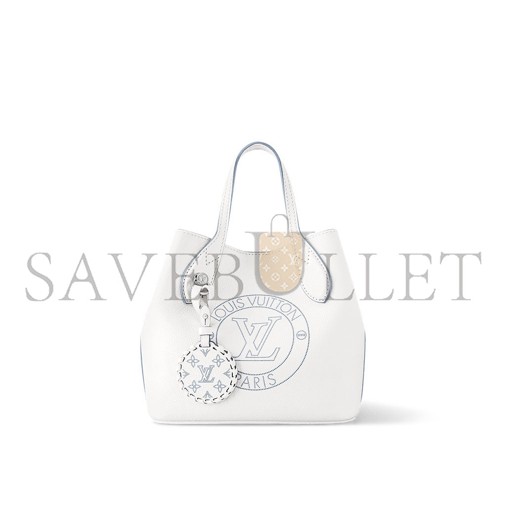 ルイ・ヴィトン ブロッサムPM M11734 (20*20*12.5cm)