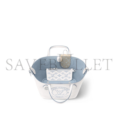 ルイ・ヴィトン ブロッサムPM M11734 (20*20*12.5cm)