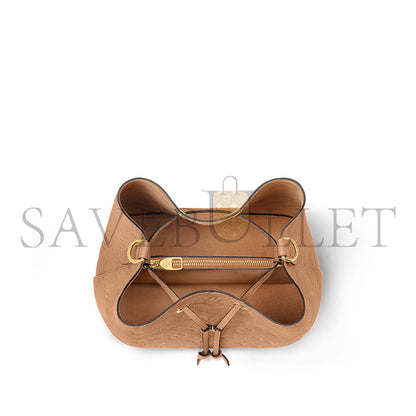 ルイ・ヴィトン ノノMM M11815 (26*26*17.5cm)