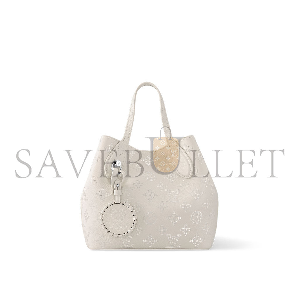 ルイ・ヴィトン ブロッサムPM M11842 (20*20*12.5cm)