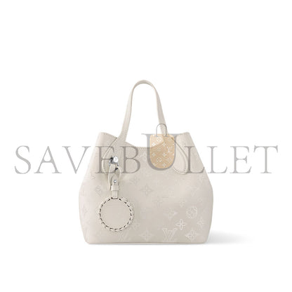 ルイ・ヴィトン ブロッサムPM M11842 (20*20*12.5cm)