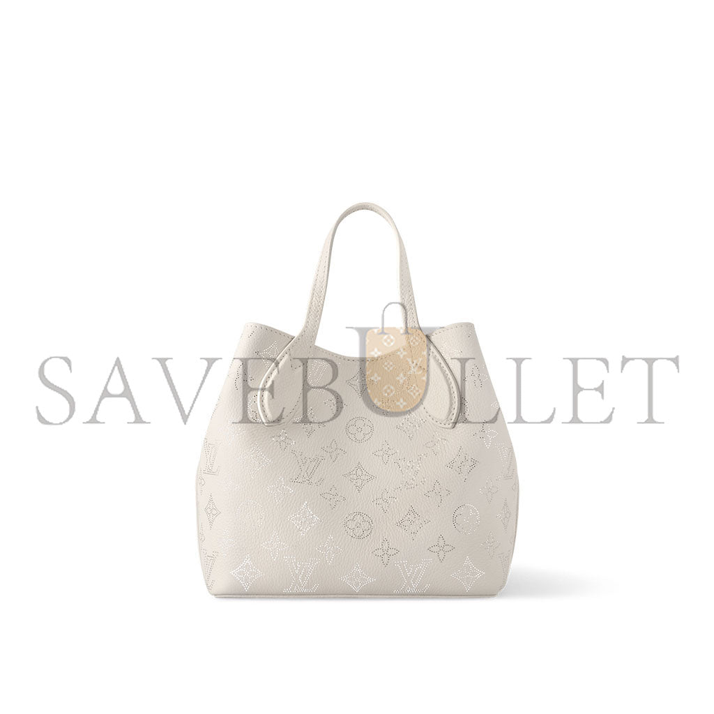 ルイ・ヴィトン ブロッサムPM M11842 (20*20*12.5cm)