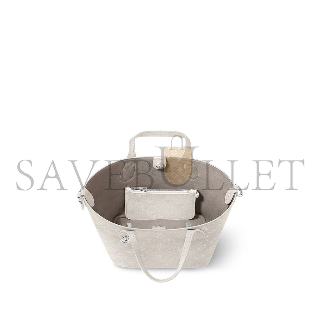 ルイ・ヴィトン ブロッサムPM M11842 (20*20*12.5cm)