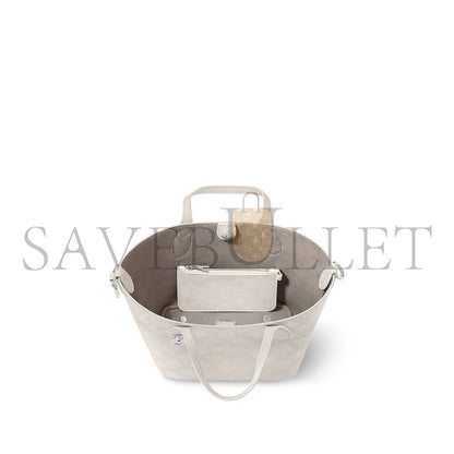 ルイ・ヴィトン ブロッサムPM M11842 (20*20*12.5cm)