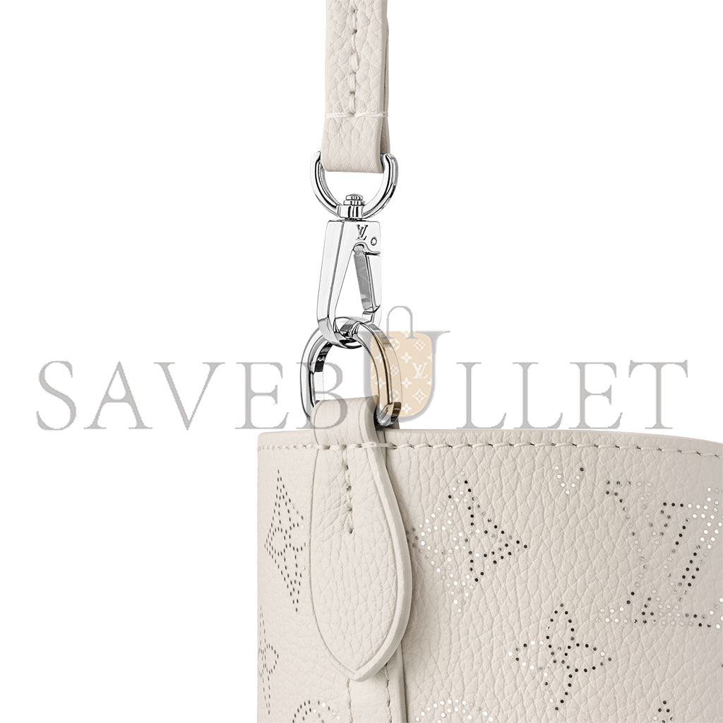 ルイ・ヴィトン ブロッサムPM M11842 (20*20*12.5cm)