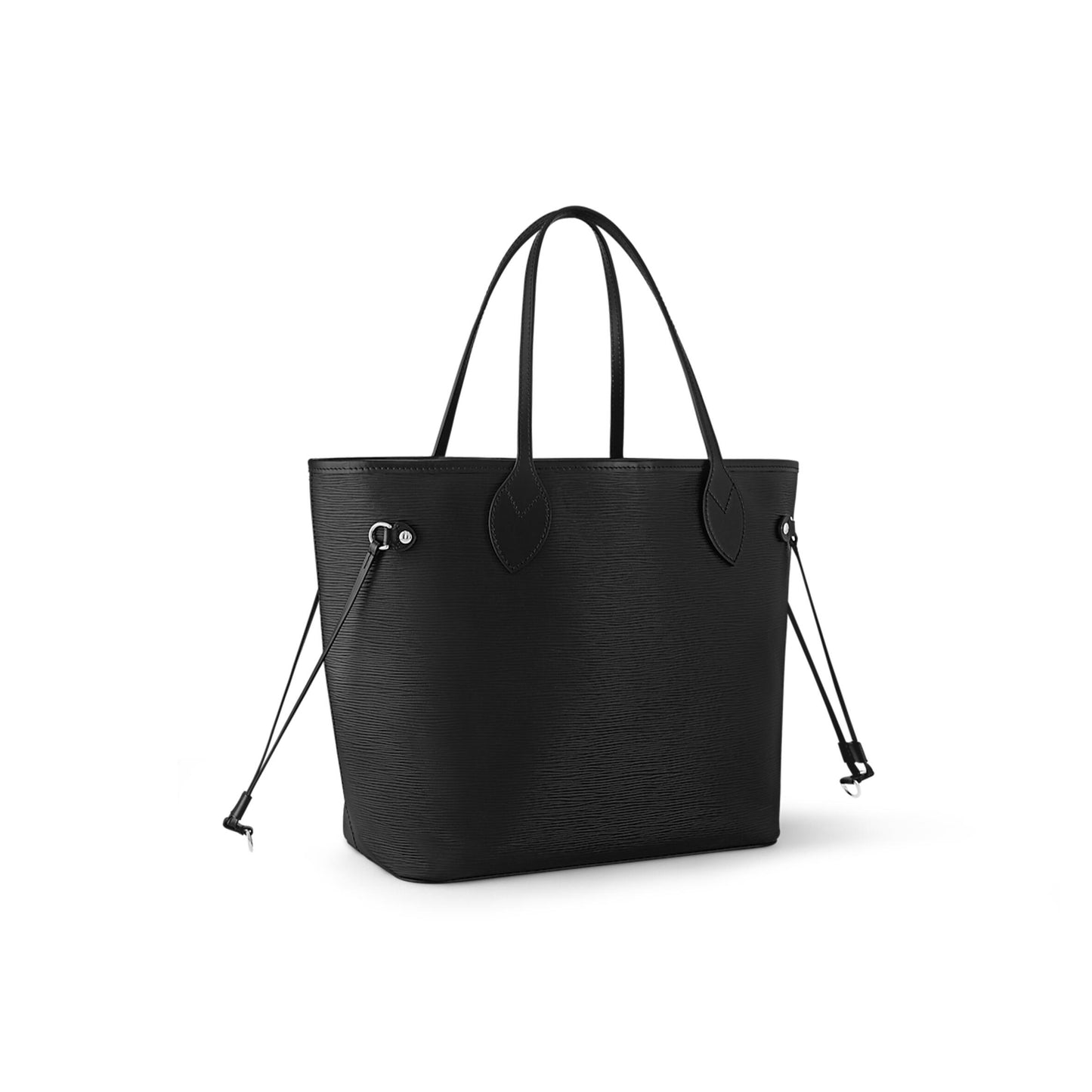 ルイ・ヴィトン ネバーフルMM M11930 (31*28*14cm)