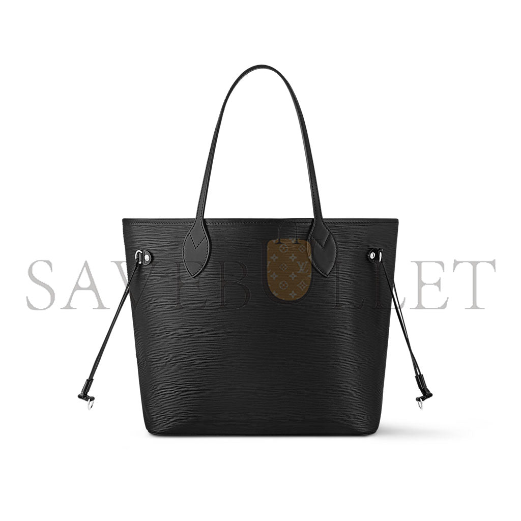 ルイ・ヴィトン ネバーフルMM M11930 (31*28*14cm)