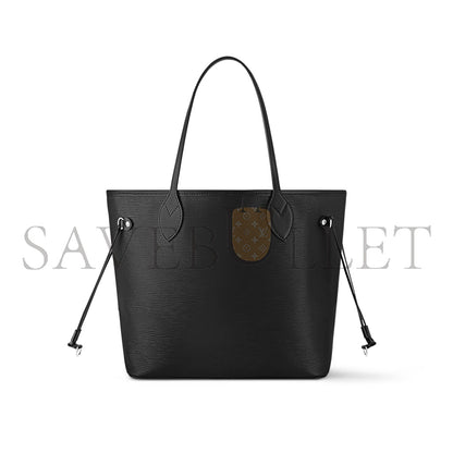 ルイ・ヴィトン ネバーフルMM M11930 (31*28*14cm)