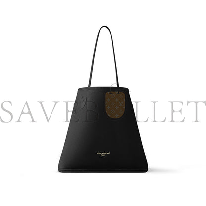 ルイ・ヴィトン ネヴァーフル インサイド・アウト MM M11946 (31*28*14cm)