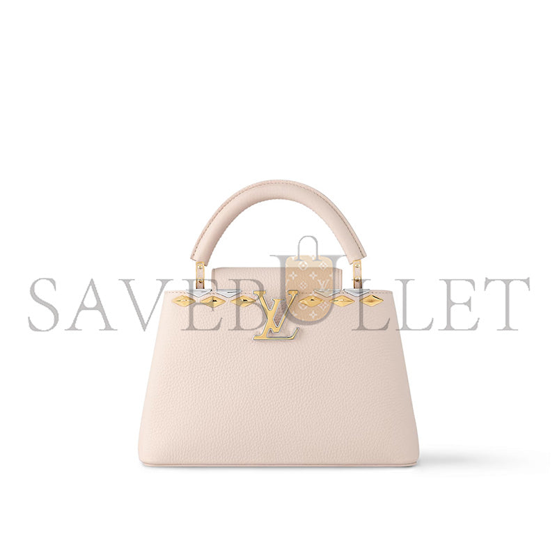 ルイ・ヴィトン カプシーヌ BB M11964 (27*18*9cm)