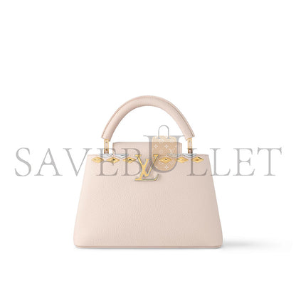 ルイ・ヴィトン カプシーヌ BB M11964 (27*18*9cm)