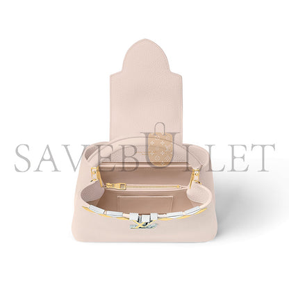 ルイ・ヴィトン カプシーヌ BB M11964 (27*18*9cm)