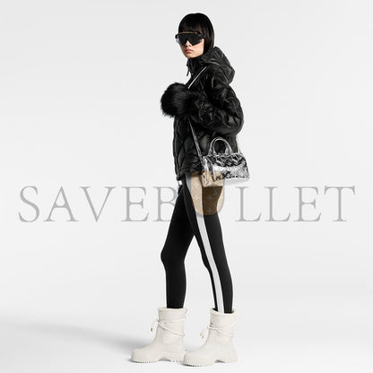 ルイ・ヴィトン スピーディ・バンドリエール20 M11987 (21*13*12cm)