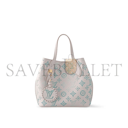 ルイ・ヴィトン ブロッサムPM M12088 (20*20*12.5cm)