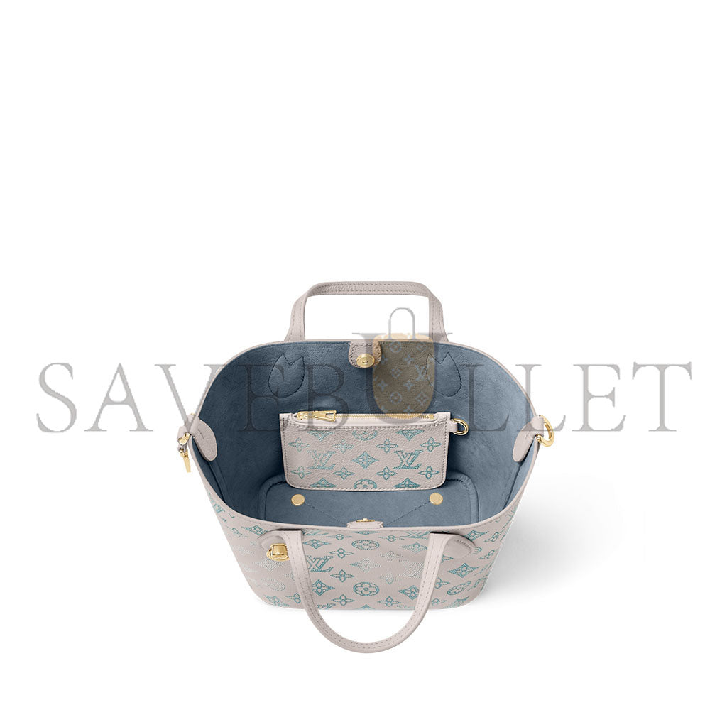ルイ・ヴィトン ブロッサムPM M12088 (20*20*12.5cm)
