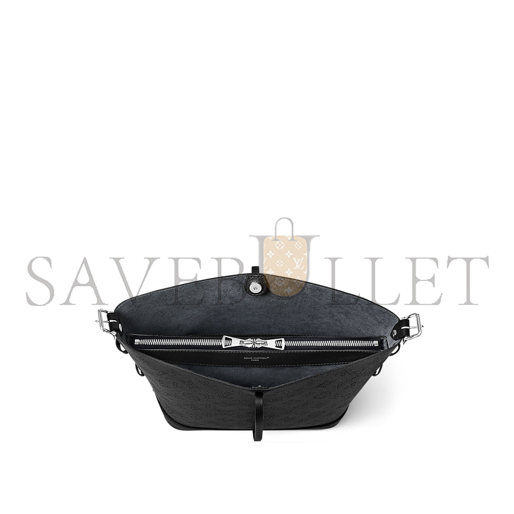 ルイ・ヴィトン フロール M12139 (28*27*10cm)