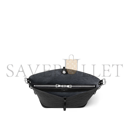 ルイ・ヴィトン フロール M12139 (28*27*10cm)